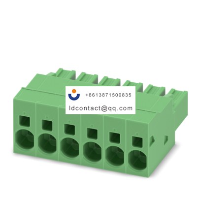 1996058 Phoenix Contact product image